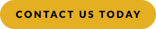 contact-us